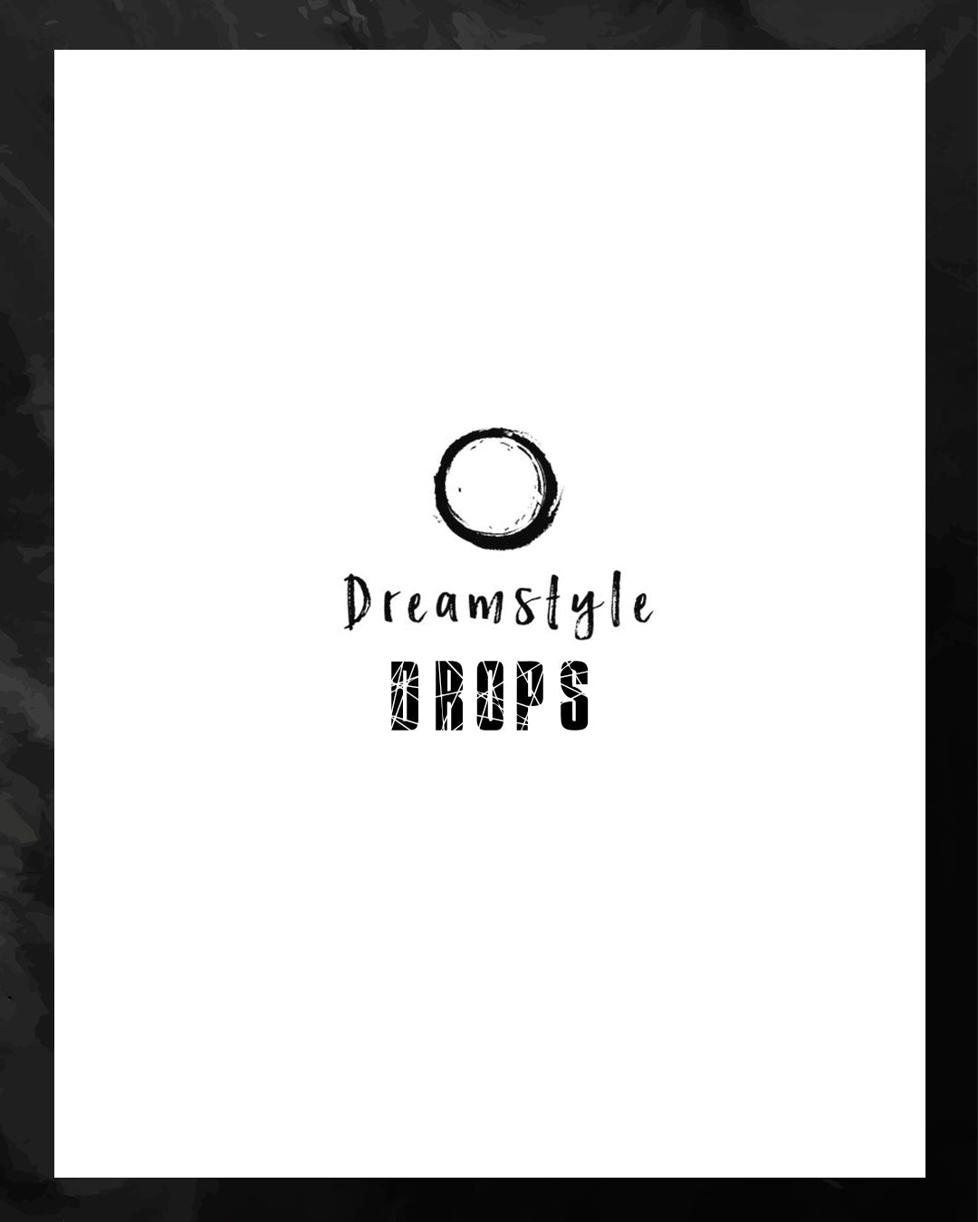 DreamStyle DROPS