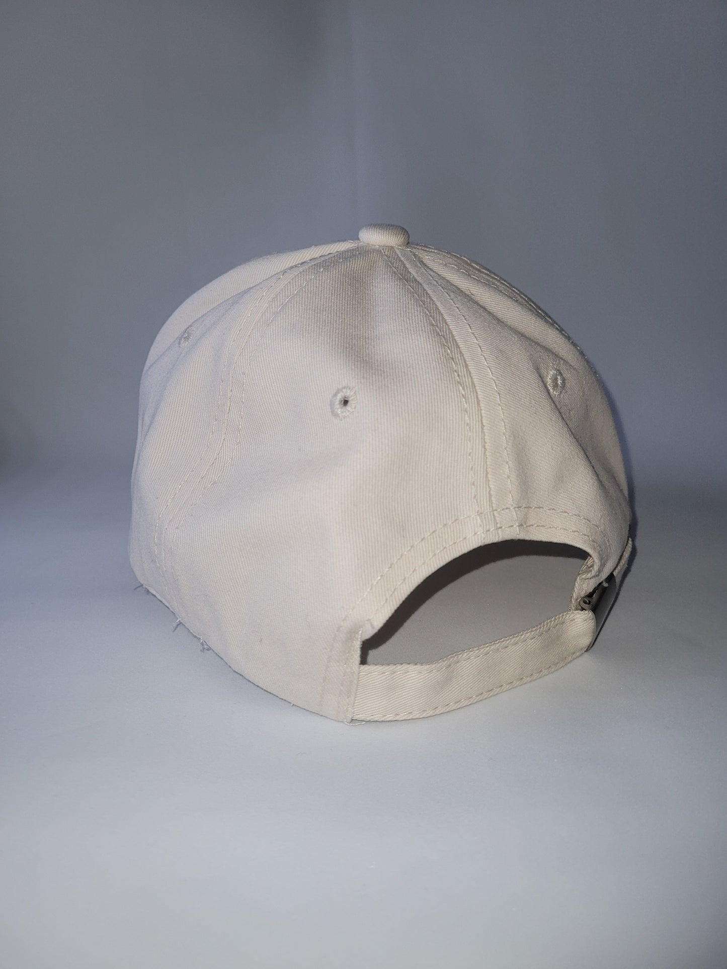 Gorra Selección Colombia