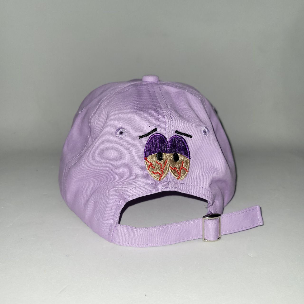 Gorra Toallin