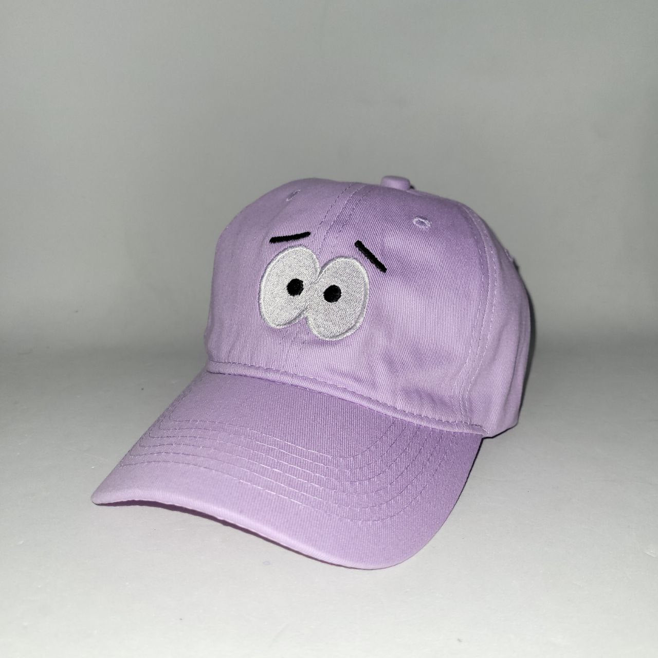 Gorra Toallin