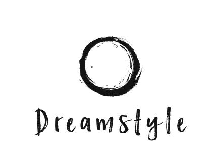 DreamStyle