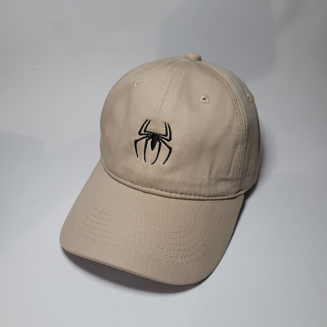 Gorra Spiderman