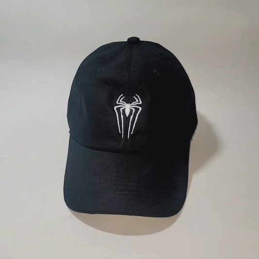 Gorra Venom